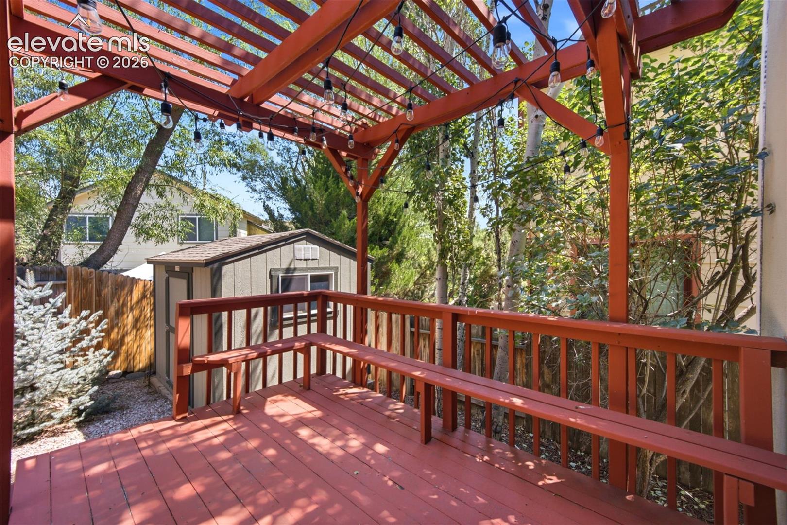 2650 Hanovertown Drive