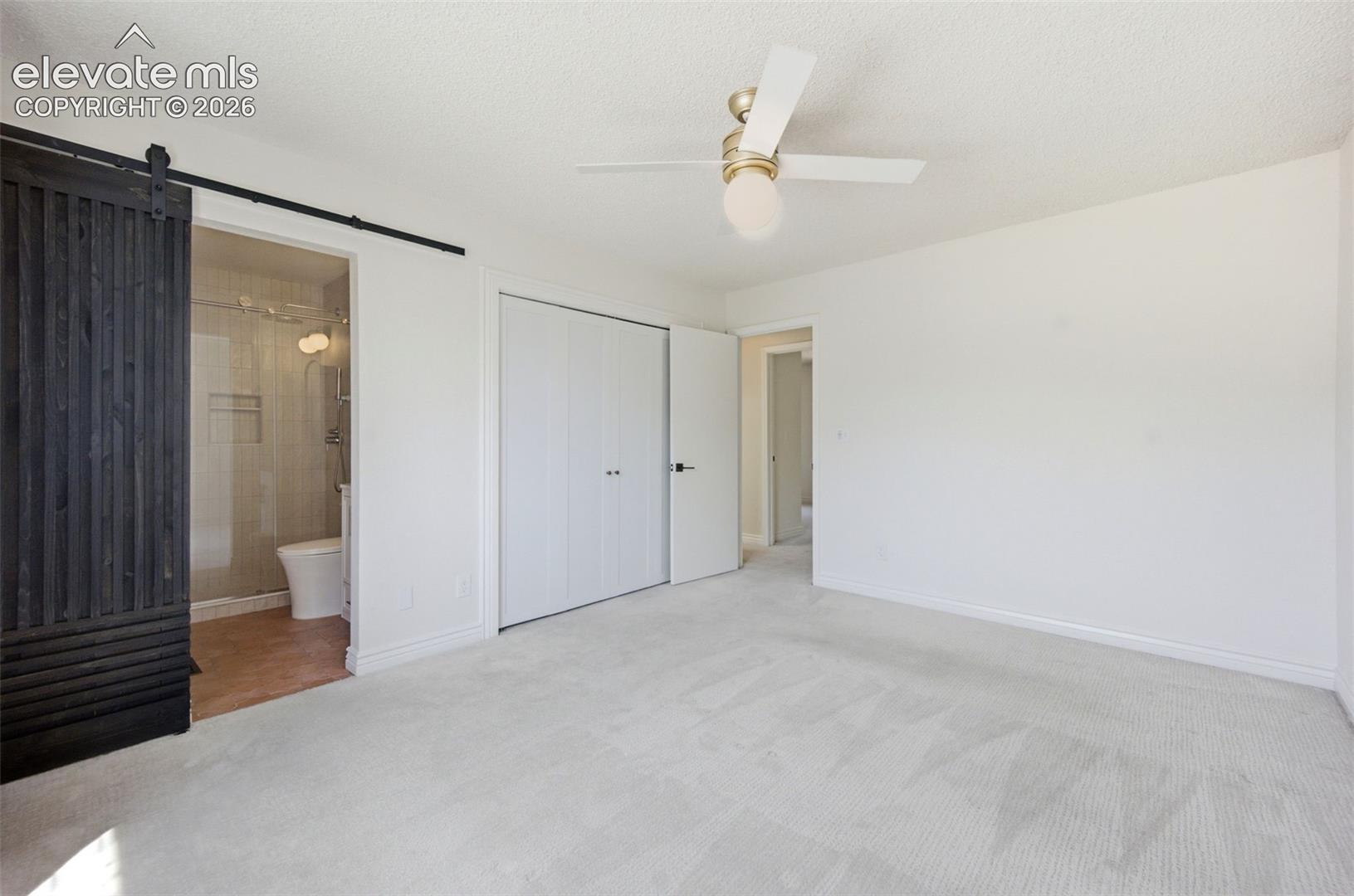 2650 Hanovertown Drive
