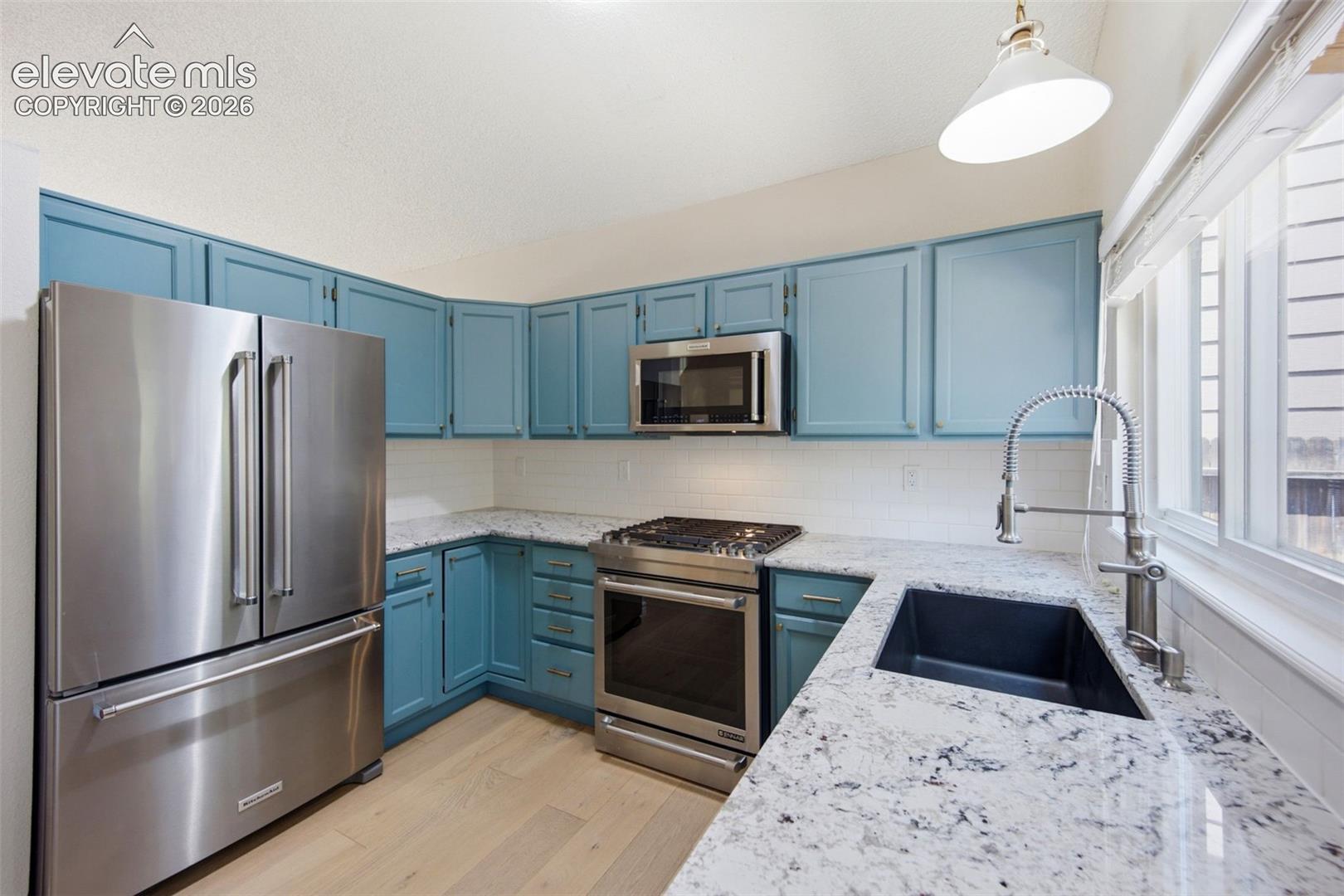 2650 Hanovertown Drive
