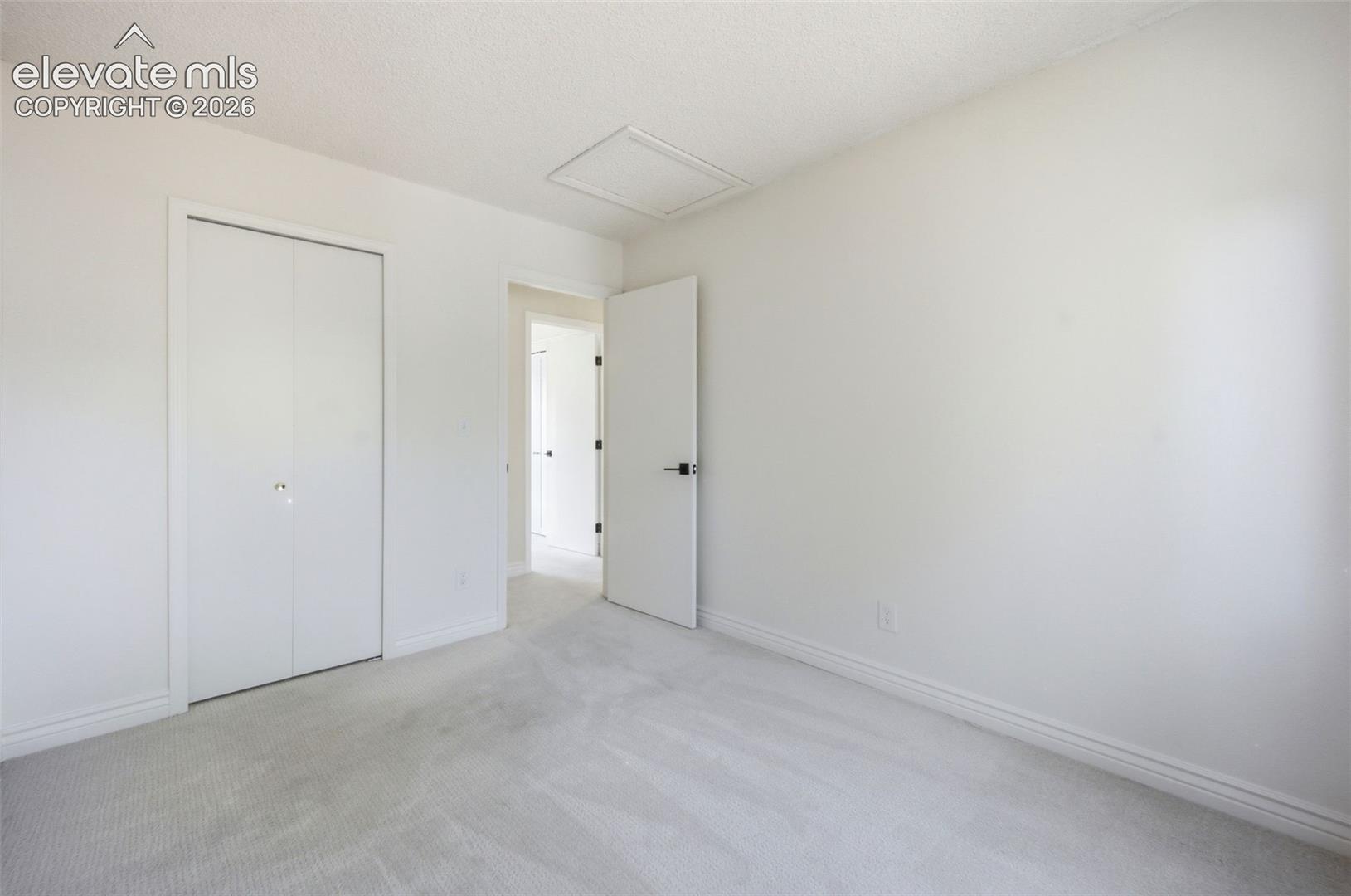 2650 Hanovertown Drive