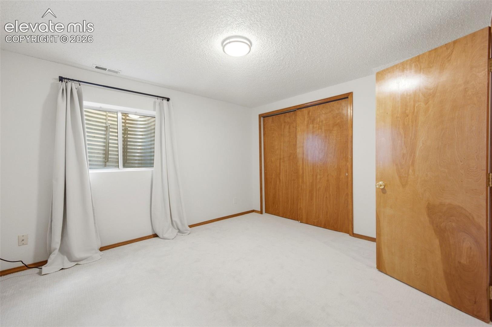 2650 Hanovertown Drive