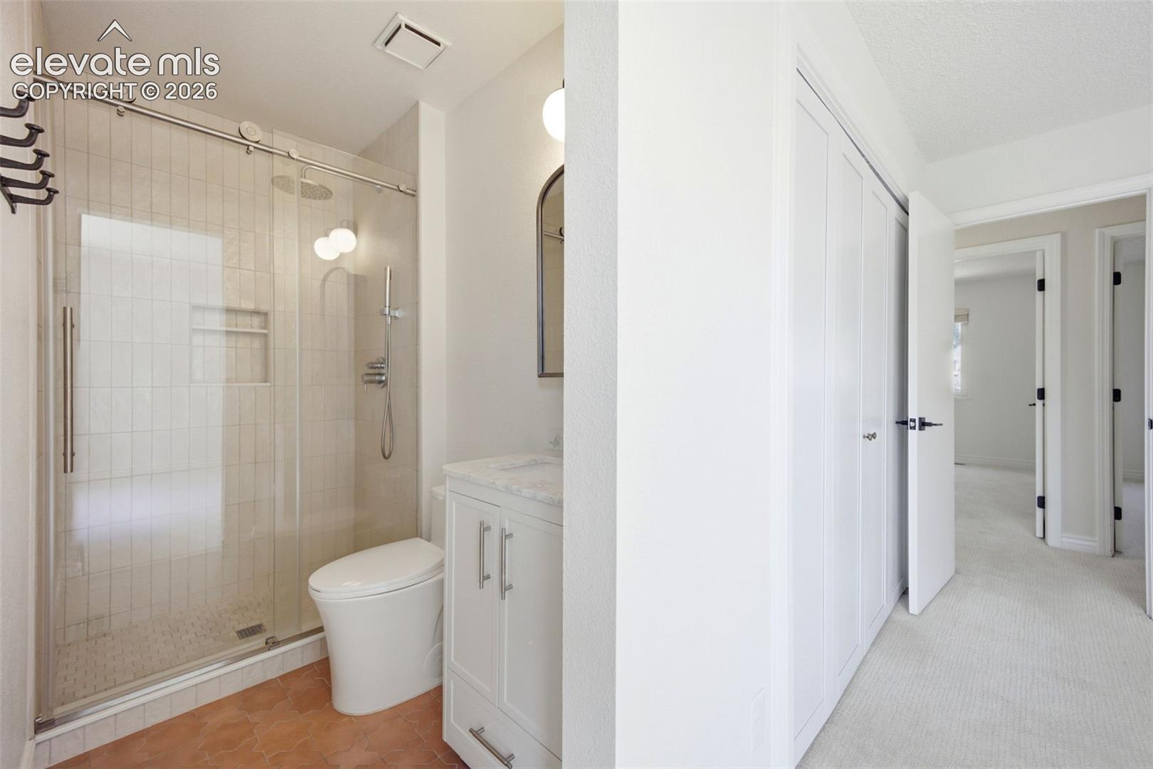 2650 Hanovertown Drive