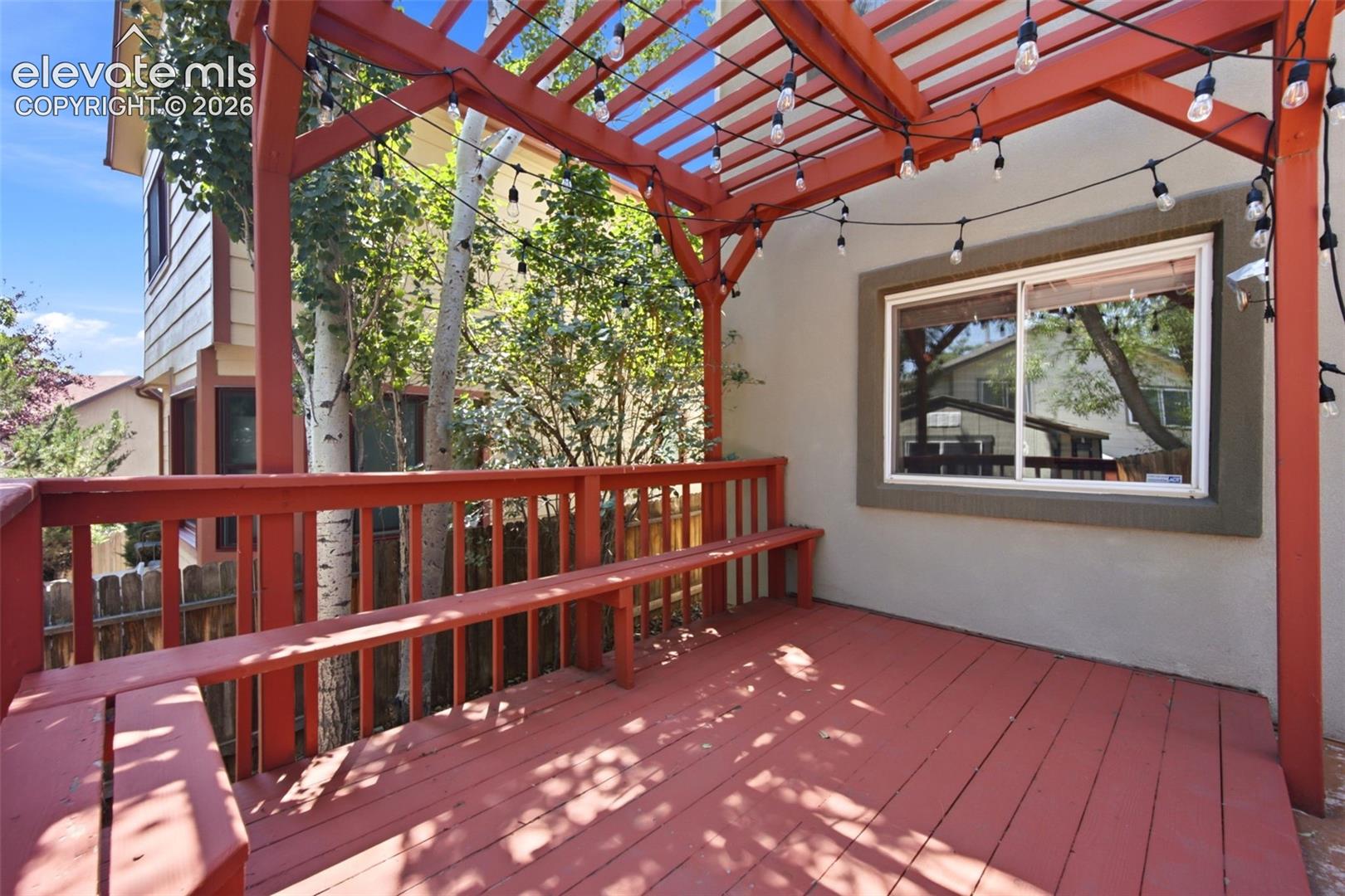 2650 Hanovertown Drive