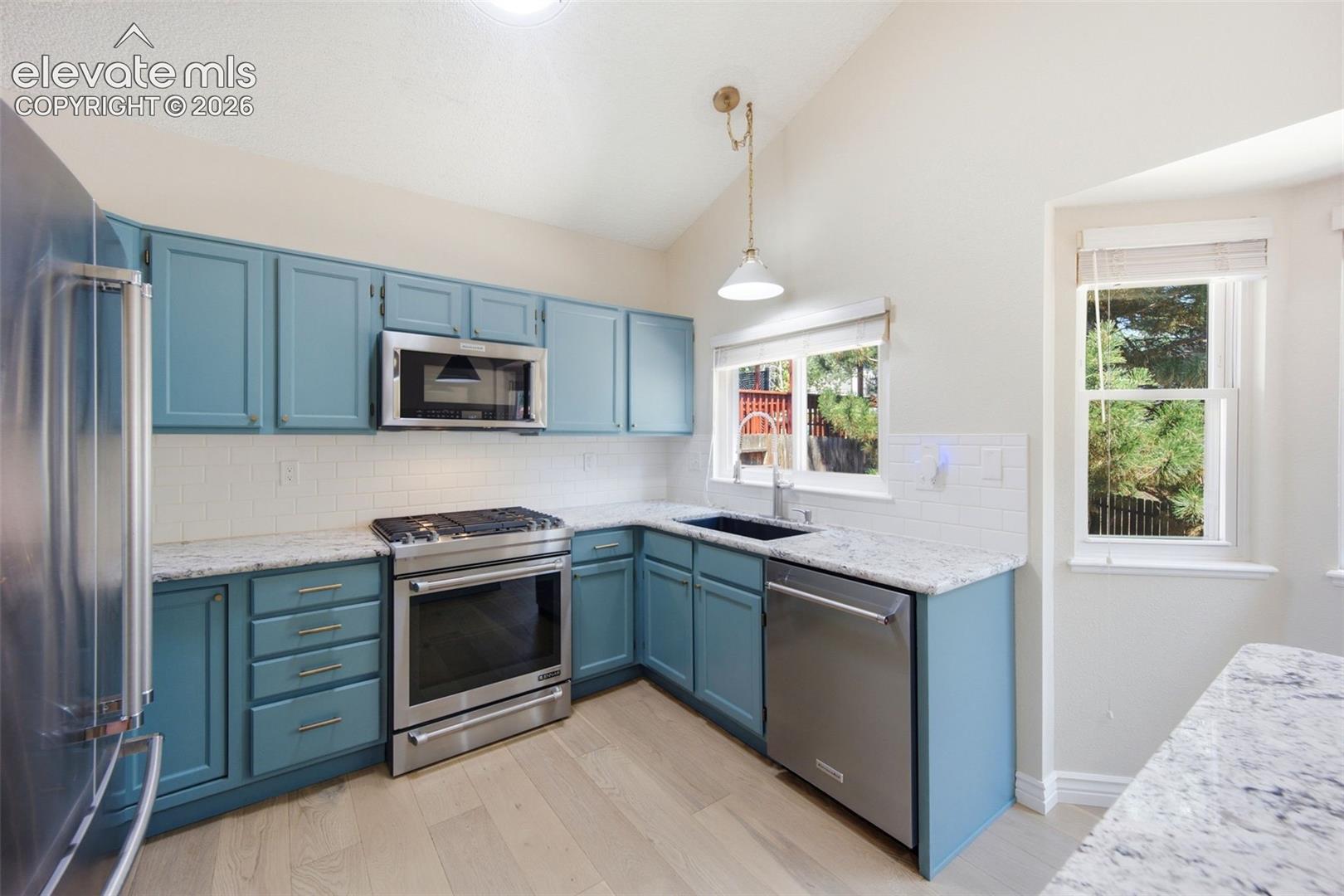 2650 Hanovertown Drive