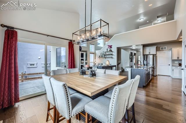 10549 Kelowna View