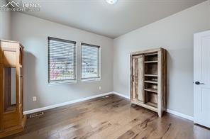 10549 Kelowna View