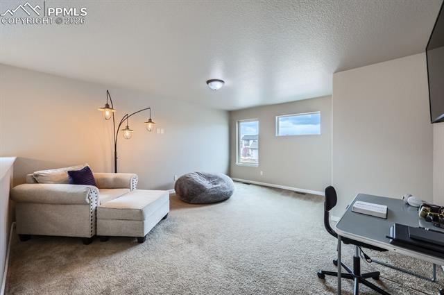 10549 Kelowna View