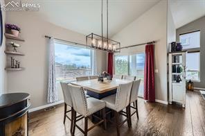 10549 Kelowna View