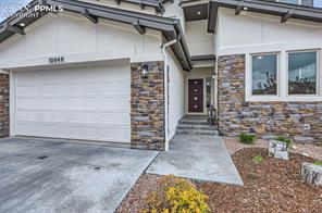 10549 Kelowna View