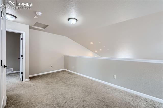 10549 Kelowna View