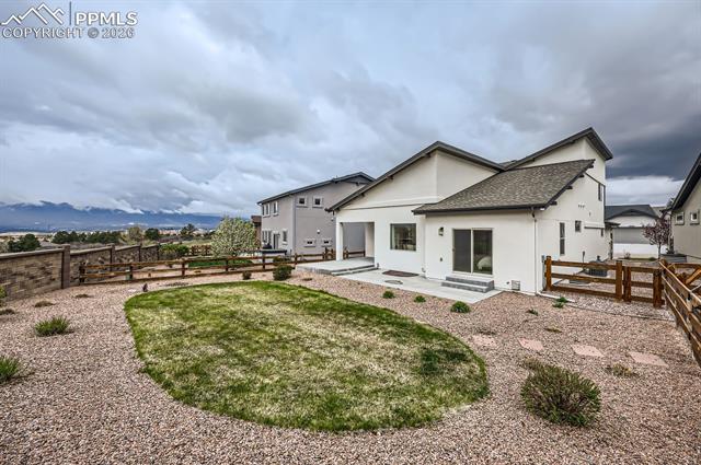 10549 Kelowna View