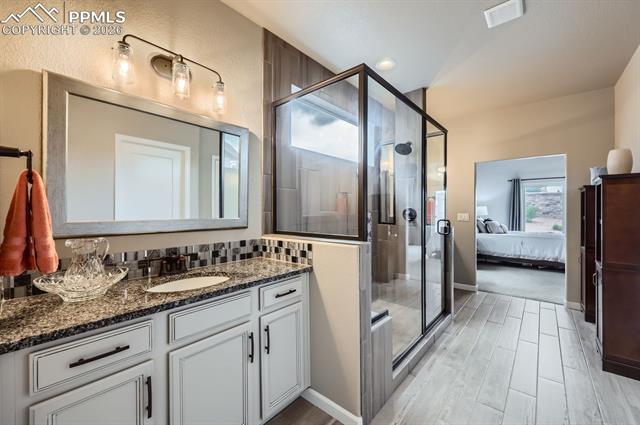 10549 Kelowna View