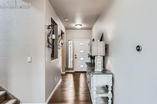 10549 Kelowna View