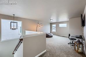 10549 Kelowna View
