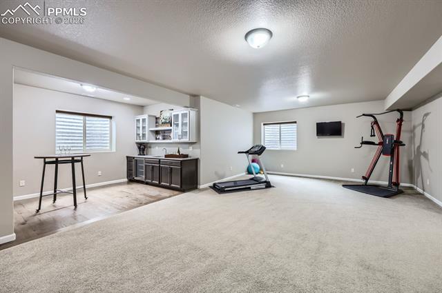 10549 Kelowna View