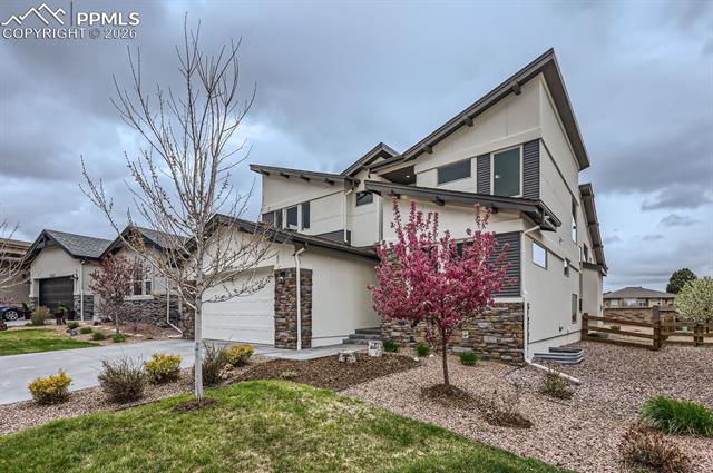 10549 Kelowna View