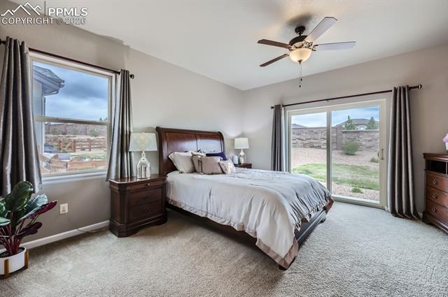 10549 Kelowna View
