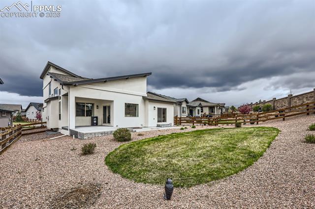 10549 Kelowna View