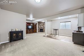 10549 Kelowna View