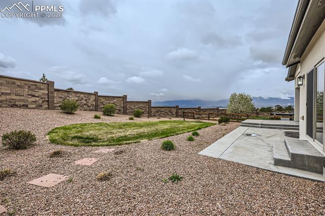 10549 Kelowna View