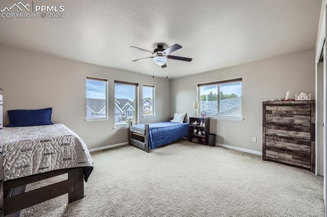 10549 Kelowna View