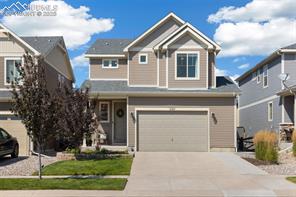 6767 Backcountry Loop