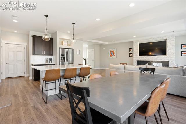 6767 Backcountry Loop