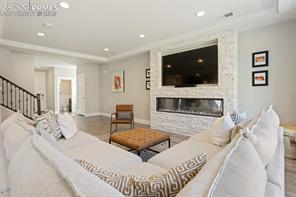 6767 Backcountry Loop