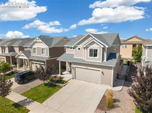 6767 Backcountry Loop