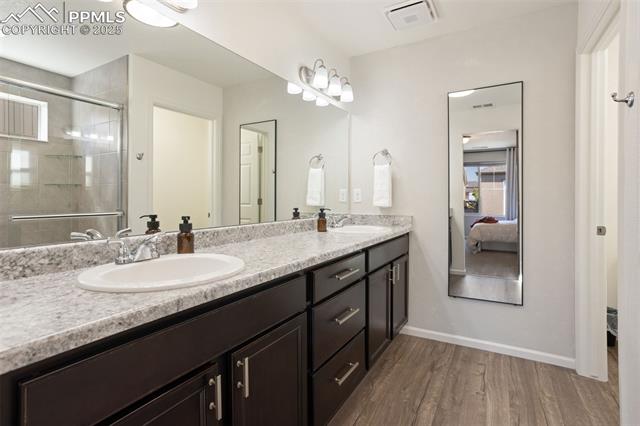 6767 Backcountry Loop