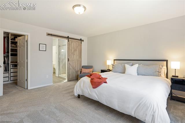 6767 Backcountry Loop