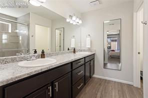 6767 Backcountry Loop