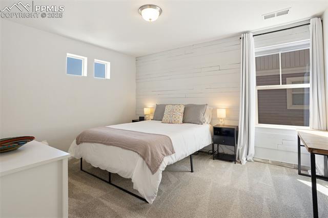 6767 Backcountry Loop