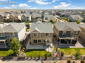 6767 Backcountry Loop