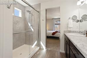 6767 Backcountry Loop