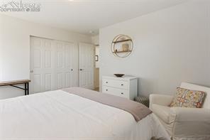 6767 Backcountry Loop