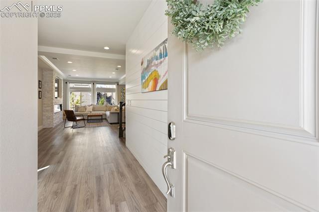 6767 Backcountry Loop