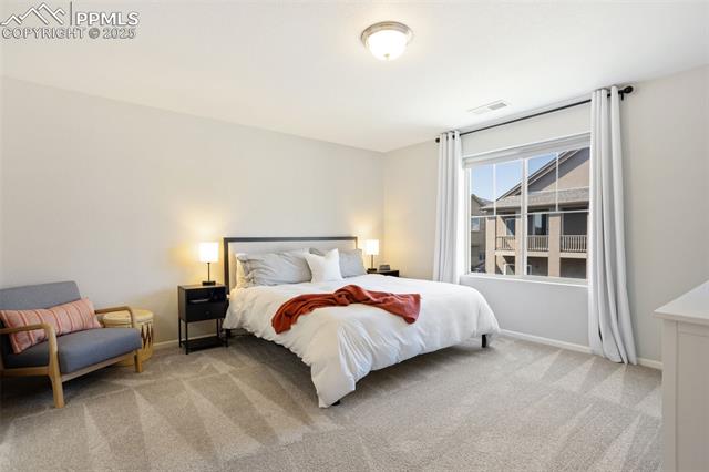 6767 Backcountry Loop