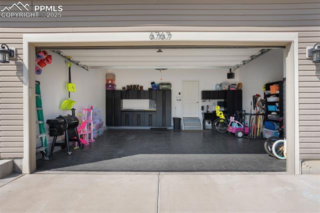 6767 Backcountry Loop