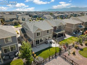 6767 Backcountry Loop