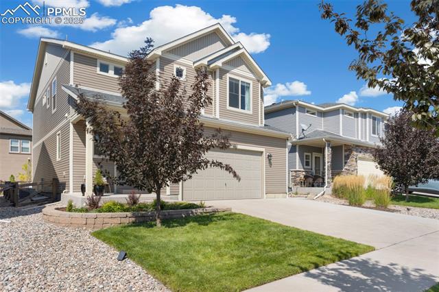 6767 Backcountry Loop