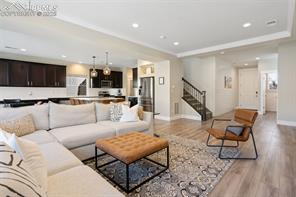 6767 Backcountry Loop