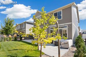 6767 Backcountry Loop