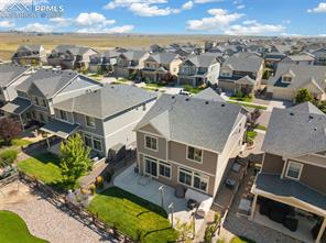 6767 Backcountry Loop