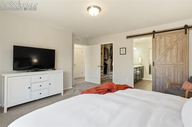 6767 Backcountry Loop