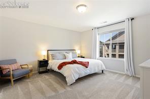 6767 Backcountry Loop