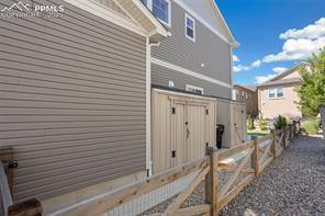 6767 Backcountry Loop