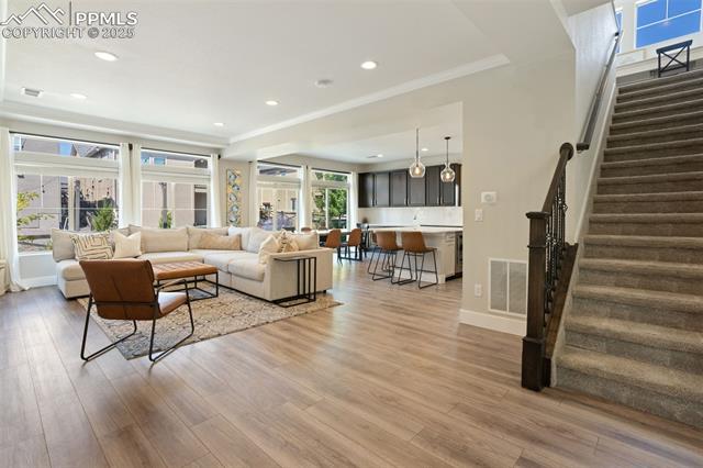 6767 Backcountry Loop