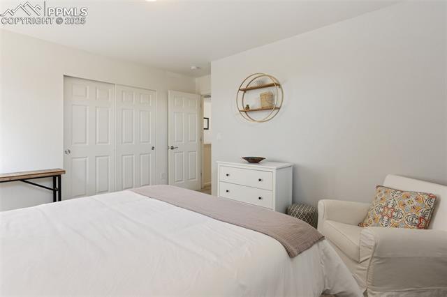 6767 Backcountry Loop