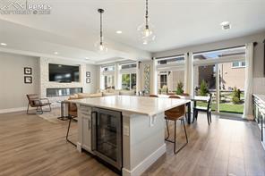 6767 Backcountry Loop